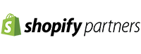 shopify partner badge