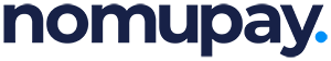 nomupay logo