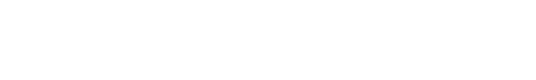 Carzar logo