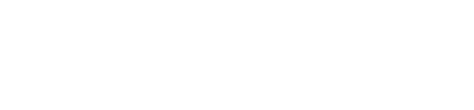 HLA logo