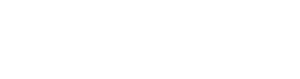 Highland Learning Academy logo